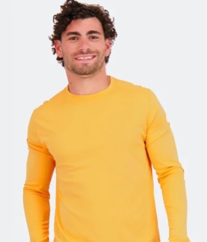 Photo post from clickmodelsphilly.