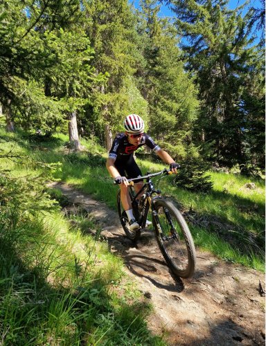 Photo post from nils.brun.