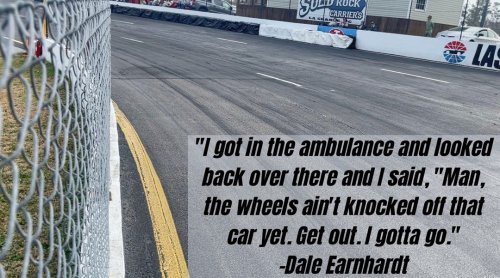 Photo post from prwchassis.