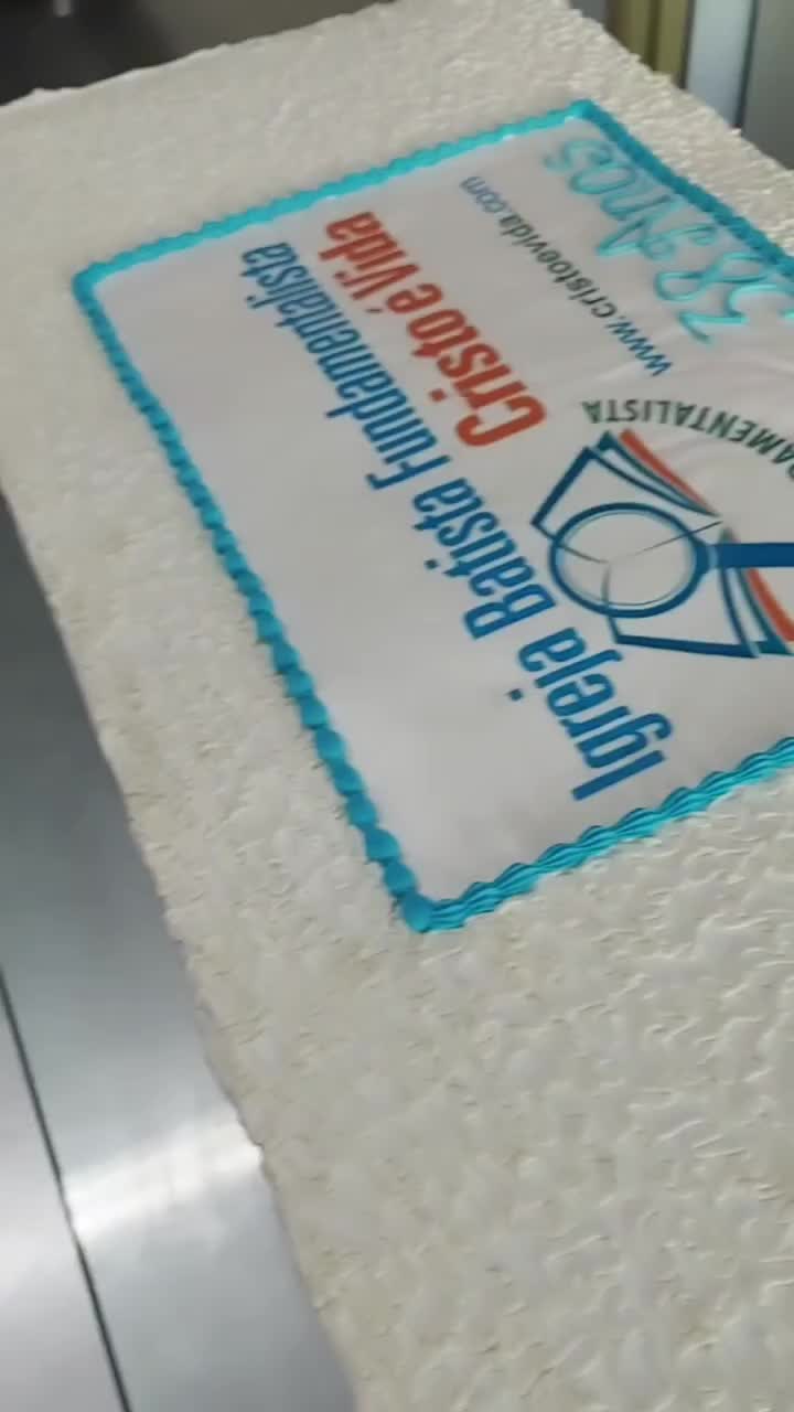 Video post from lumoreiracursos.