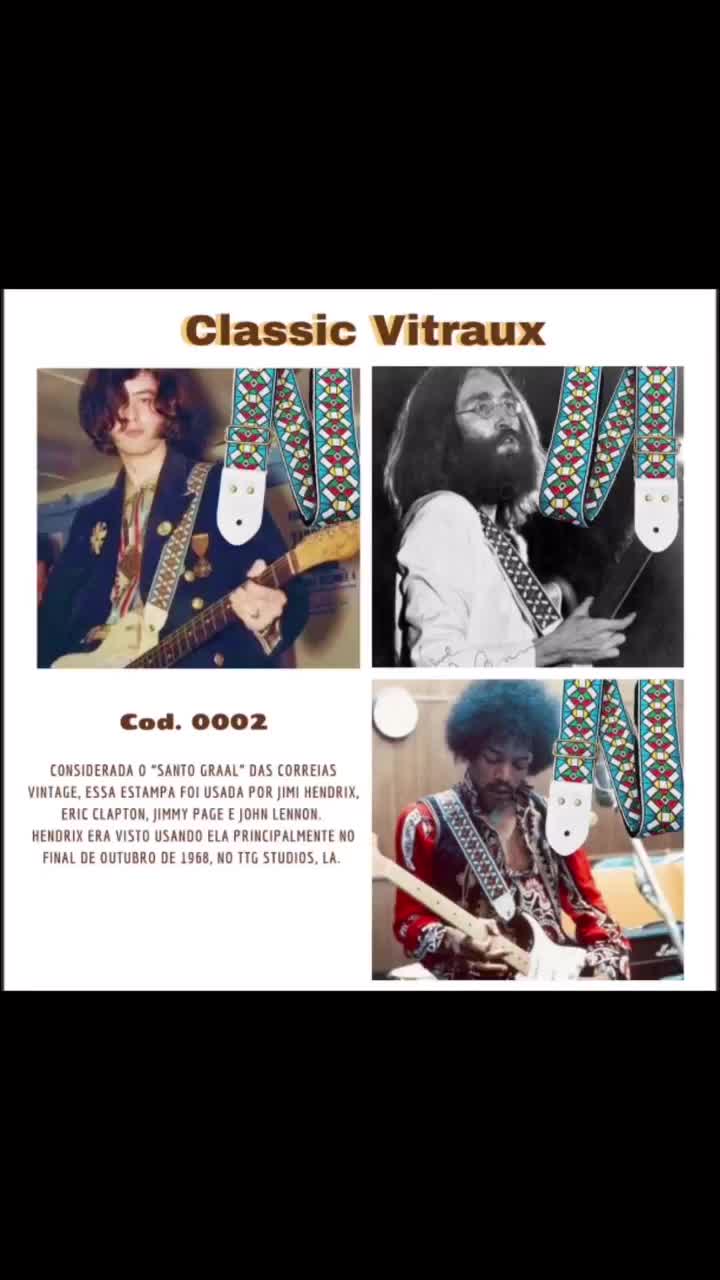 Video post from miyatamusic.