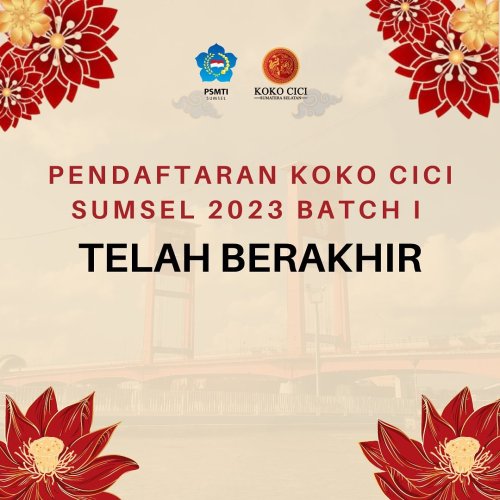 PostPhoto