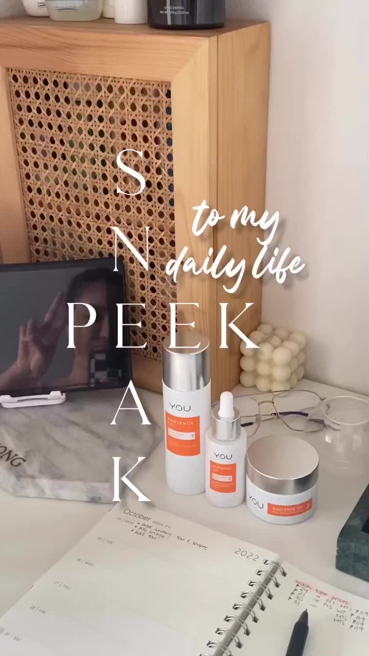 Video post from glowbycai.