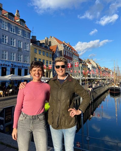 Photo post from hayleyangell.