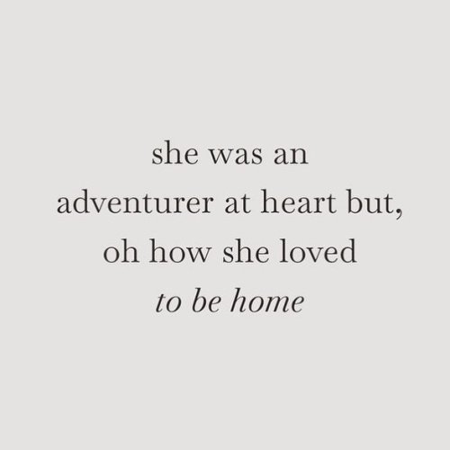 Photo post from thescentedmermaid.