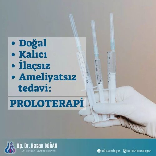 PostPhoto