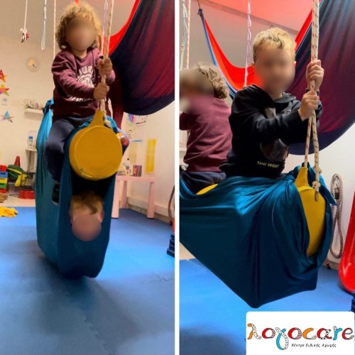 Photo post from logocare_.