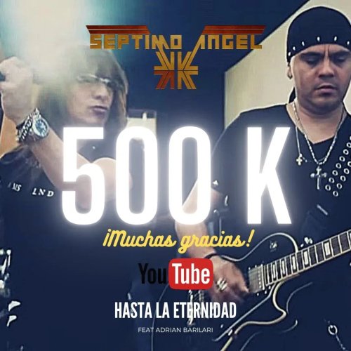 Photo post from septimo_angel.