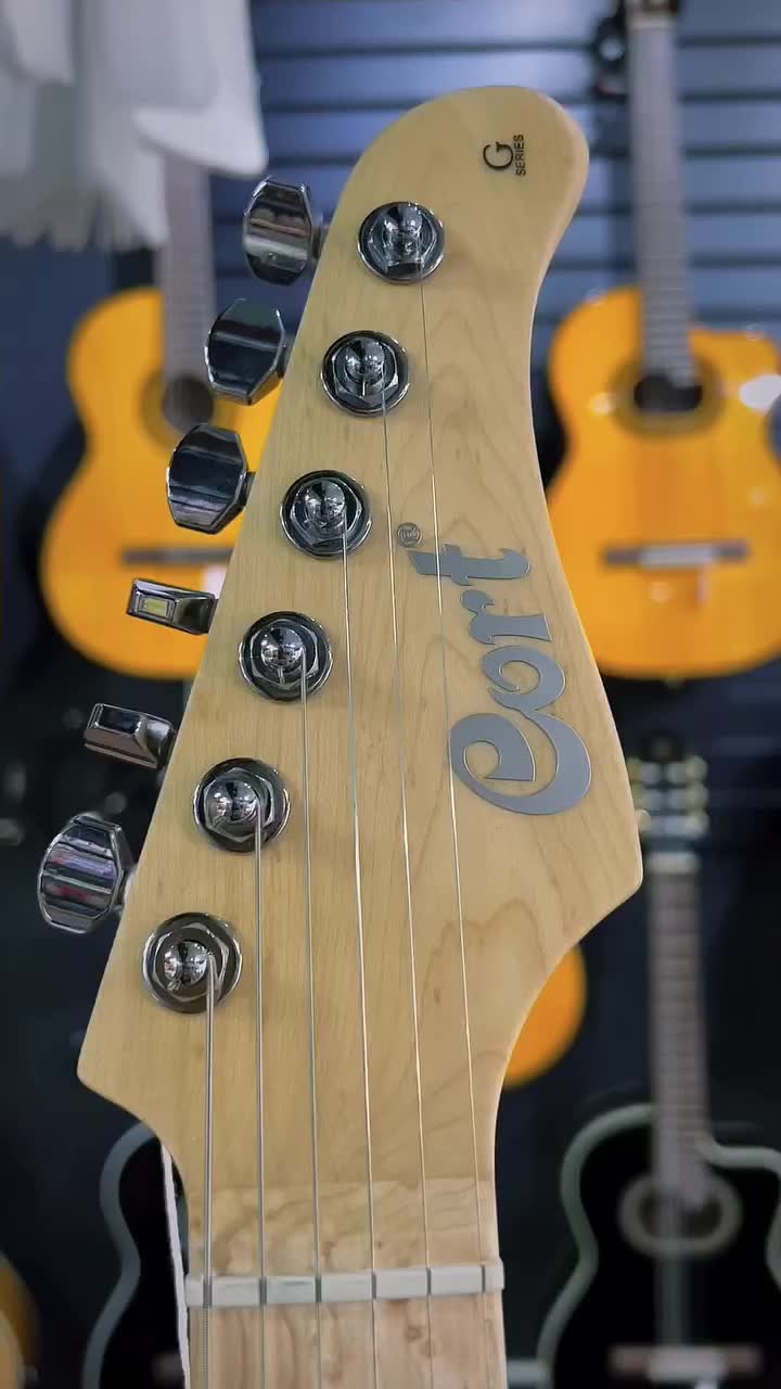 Video post from miyatamusic.