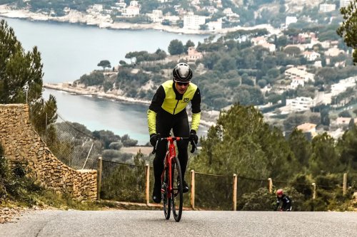 Carousel post from nils.brun.