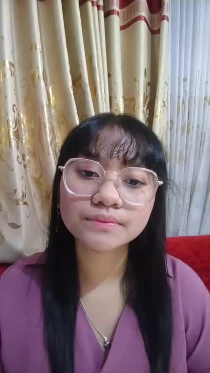 PostPhoto