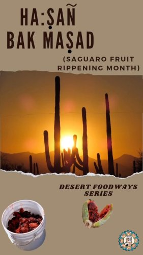 Video post from visittucson.