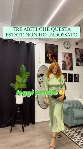 Video post from soniajamp.