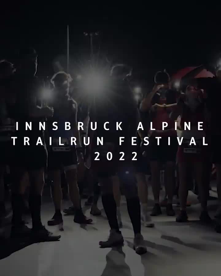 Video post from innsbrucktourism.