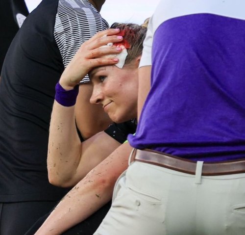 Carousel post from gembon23.