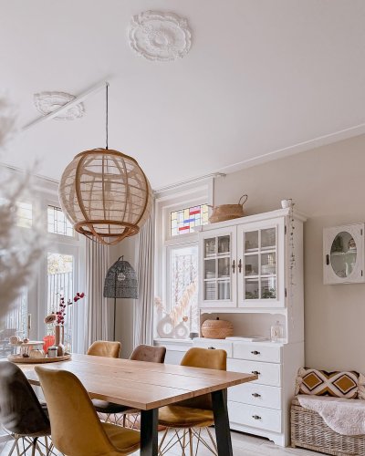 Carousel post from hoff.van.saar.