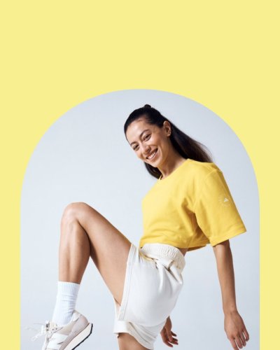 Photo post from balancecollective.