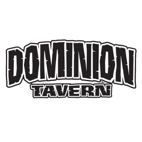 Photo post from dominiontavern.