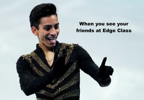 Photo post from icetheatreofny.