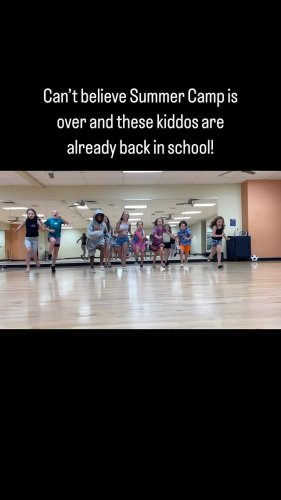Video post from cacflatirons.