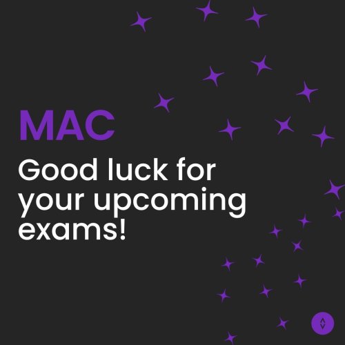 Photo post from monashcoding.