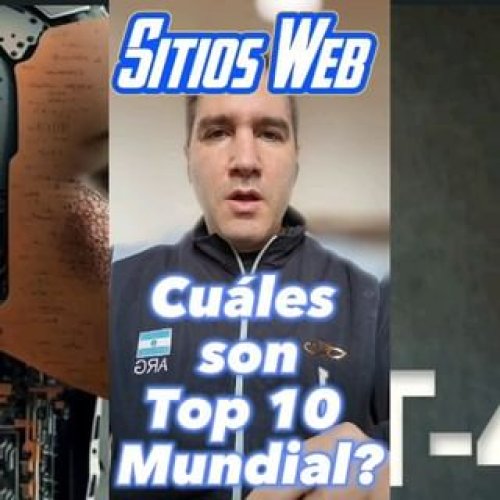 Video post from damiandipace.