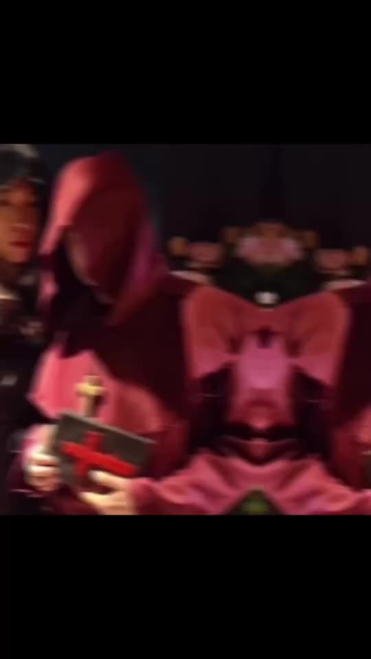 Video post from sharedesignjp.