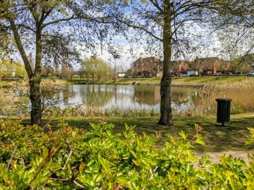 Photo post from kasarstays.