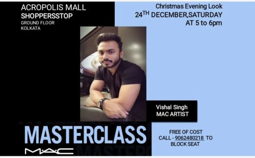 Photo post from acropolismall.