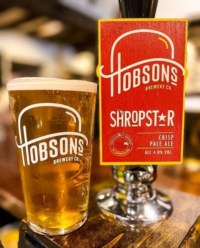 Photo post from themoathouse.