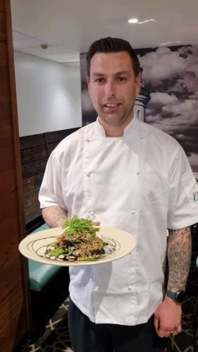 Video post from thearytoukley.