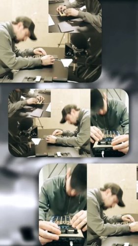 Video post from owae.ga.