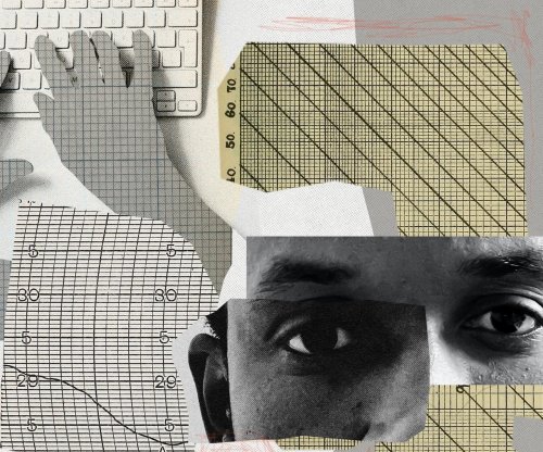 Photo post from jlythcotthaims.