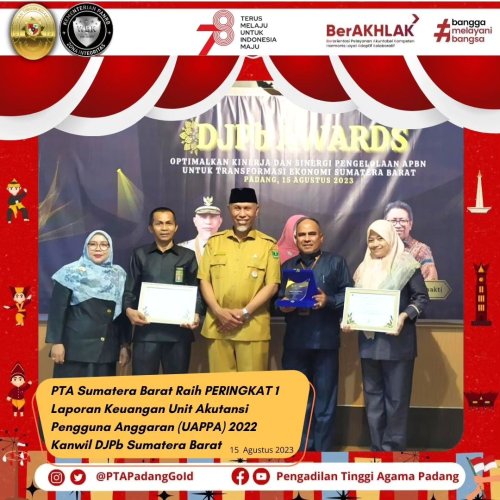 Carousel post from ptapadanggoid.