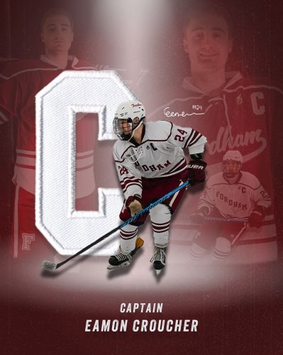 Photo post from fu_hockey.