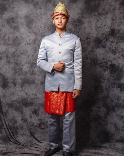 PostPhoto