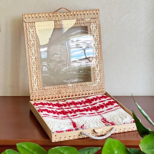 Photo post from padarunak.fond.