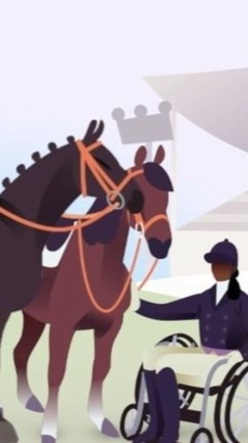 Video post from fei_global.