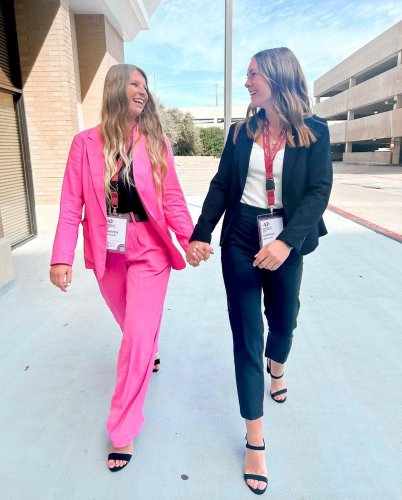 Photo post from alphaphifoundation.