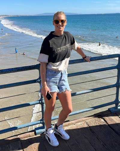 Photo post from gembon23.