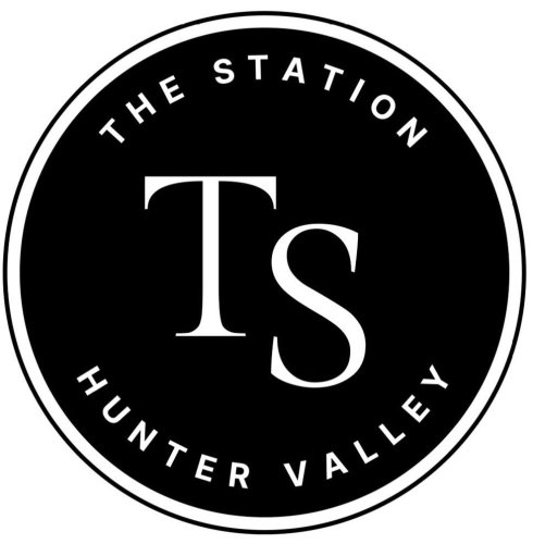 Photo post from the_station_hunter_valley.