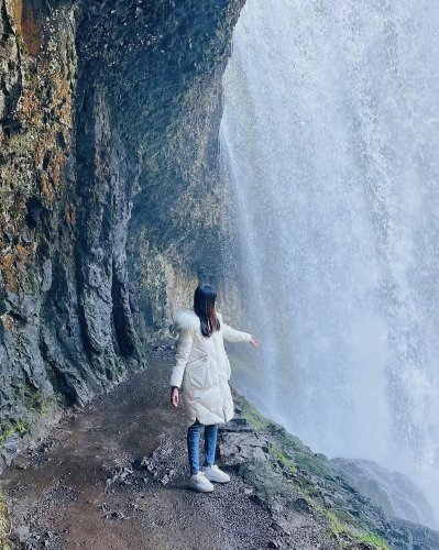 Photo post from universaltraveller_my.