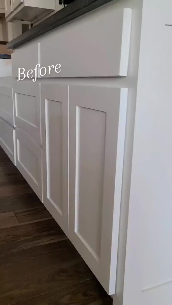 Video post from madebymilne.