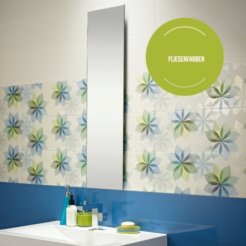 Photo post from ceramicstein.