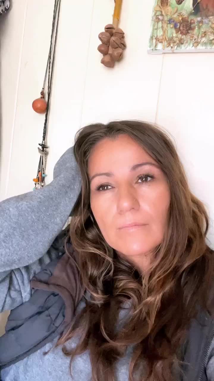 Video post from __amber_lydic__.