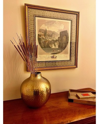 Photo post from hotelonnorth.