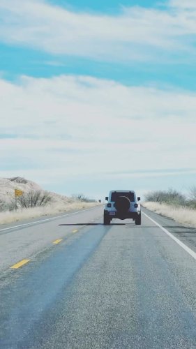 Video post from visittucson.