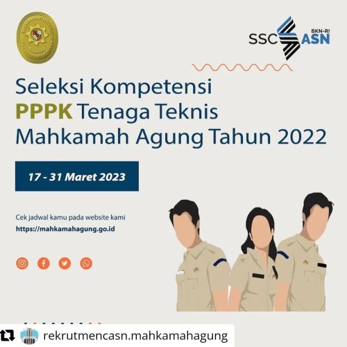 Photo post from ptapadanggoid.