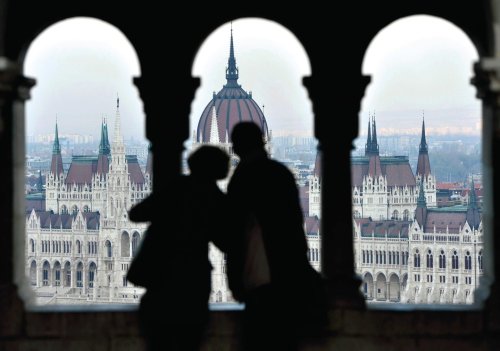 Photo post from taucktravel.