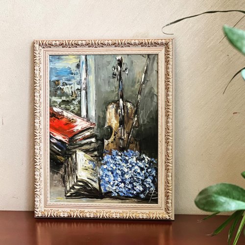 Photo post from padarunak.fond.